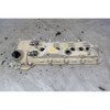 08-13 BMW E90 M3 S65 4.0L V8 Right Bank 1 Cylinder Head Rocker Valve Cover OEM