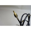 2000-2006 BMW E46 3-Series Convertible Factory Hydraulic Hose Set 0 1 for Pump