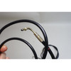 2000-2006 BMW E46 3-Series Convertible Factory Hydraulic Hose Set 0 1 for Pump