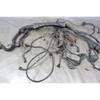 1996-1997 BMW E36 318ti M44 OEM Engine Wiring Harness For Manual with ASC - 45953