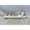 1992-2002 BMW E36 3-Series Z3M 3.2 Power Steering Rack and Pinion Gear 45956