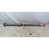 1988-1993 BMW E30 325i 325e Drive Propeller Shaft for Automatic Trans OEM