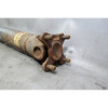 1988-1993 BMW E30 325i 325e Drive Propeller Shaft for Automatic Trans OEM