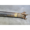 1988-1993 BMW E30 325i 325e Drive Propeller Shaft for Automatic Trans OEM