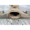 84-93 BMW E30 3-Series Factory Rear Axle Sub Frame Axle Carrier Cross Member OE