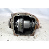 89-93 BMW E30 325i M20 Limited-Slip Final Drive Carrier Differential 3.73 OEM - 45984