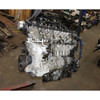2009-2013 BMW E70 X5 3.5d Diesel SAV M57 3.0L 6-Cyl Engine Assembly OEM