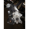 2009-2013 BMW E70 X5 3.5d Diesel SAV M57 3.0L 6-Cyl Engine Assembly OEM