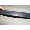 2008-2013 BMW E92 E93 M3 Interior Armrest Trim Set Carbon Structure Leather OE