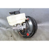 Damaged BMW E9x M3 1M ///M Factory Brake Booster w Master Cylinder Assembly OEM