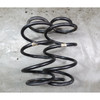 11-13 BMW E93 M3 Convertible LCI Factory Front Coil Spring Pair Left Right OEM