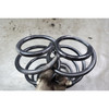 11-13 BMW E93 M3 Convertible LCI Factory Front Coil Spring Pair Left Right OEM