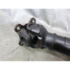 2011-2017 BMW E70 F15 X5 E71 X6 Factory Front Drive Propeller Shaft U-Joints 