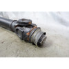 2011-2017 BMW E70 F15 X5 E71 X6 Factory Front Drive Propeller Shaft U-Joints 