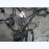 Modified 2018-2020 BMW F82 M4 F87 M2 LCI Engine Wiring Harness Module 2 Spliced