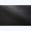2007-2013 BMW E70 X5 Factory Rear Seat Bottom Bench Pad Black Leather OEM