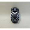 09-12 BMW E90 3-Series X5 5-Series CIC Infotainment Controller Knob Switches OEM