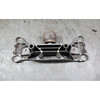97-03 BMW E39 540i Touring Sedan Cross Member Mount Bracket for Auto Trans OEM