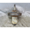 Damaged 1987-1993 BMW E30 325 ATE Power Brake Booster and Master Cylinder OEM