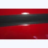 1996-2002 BMW Z3 Roadster Convertible Hardtop Roof Assembly Hellrot Red OEM