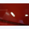 1996-2002 BMW Z3 Roadster Convertible Hardtop Roof Assembly Hellrot Red OEM