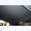 1996-2002 BMW Z3 Roadster Convertible Hardtop Roof Assembly Hellrot Red OEM