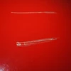 1996-2002 BMW Z3 Roadster Convertible Hardtop Roof Assembly Hellrot Red OEM