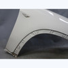 Aftermarket 11-13 BMW E70 LCI X5 Right Front Fender Quarter Panel Alpine White - 46066