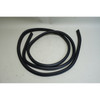 1992-1998 BMW E36 3-Series Sedan Rear Body-Side Weatherstripping Door Seal OEM