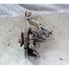 BMW E46 3-Series 330 and AWD Left Rear Trailing Control Arm Wheel Bearing OEM