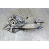 BMW E46 3-Series 330 and AWD Left Rear Trailing Control Arm Wheel Bearing OEM