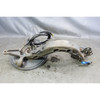 BMW E46 3-Series 330 and AWD Left Rear Trailing Control Arm Wheel Bearing OEM