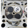 1999-2003 BMW E38 740 E39 540 M62TU 4.4L Right Bank 1 Cylinder Head 1-4 OE