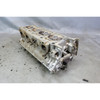 1999-2003 BMW E39 540i E38 740i Bank 2 Left Drivers Cylinder Head w Valves OE