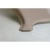 2000-2006 BMW E46 3-Series Coupe Right Rear C- Pillar Column Cover Beige OEM