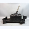 2010-2013 Porsche 997.2 911 987.2 PDK Automatic Gear Shifter Assembly OEM