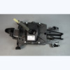 2010-2013 Porsche 997.2 911 987.2 PDK Automatic Gear Shifter Assembly OEM