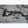 2009-2012 Porsche 997 911 S GTS 3.8L MA1.01 X51 Engine Wiring Harness OEM