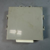2009-2012 Porsche 997 911 987 Boxster Dynamic Cornering Headlight Module OEM