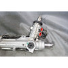1992-2002 BMW E36 3-Series Z3M 3.2 Power Steering Rack and Pinion Gear 46226
