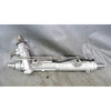 1992-2002 BMW E36 3-Series Z3M 3.2 Power Steering Rack and Pinion Gear 46226