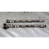 1996-1999 BMW M52 6-Cylinder Timing Camshaft Set Intake Exhaust Z3 E39 