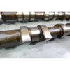 1996-1999 BMW M52 6-Cylinder Timing Camshaft Set Intake Exhaust Z3 E39 
