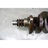 1996-2000 BMW 2.8L M52 M52TU 6 Cylinder Engine Crankshaft E36 E39 E46 Z3 OEM