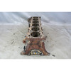 1996-1999 BMW E36 328i E39 528i M52 2.8L 6-Cyl Engine Block Housing Bare OEM