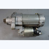2009-2013 Porsche 997 911 987 Cayman Boxster Engine Starter Motor OEM