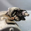 2009-2013 Porsche 997 911 987 Cayman Boxster Engine Starter Motor OEM