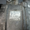 2009-2012 Porsche 997 911 Factory AC Compressor Air Conditioning Unit Denso OEM