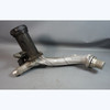 2009-2012 Porsche 997 911 S 4S GTS A101 Oil Filler Neck Pipe Hose OEM