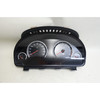 2014 BMW F06 F12 M6 F10 M5 Instrument Gauge Cluster Speedo Tach OE